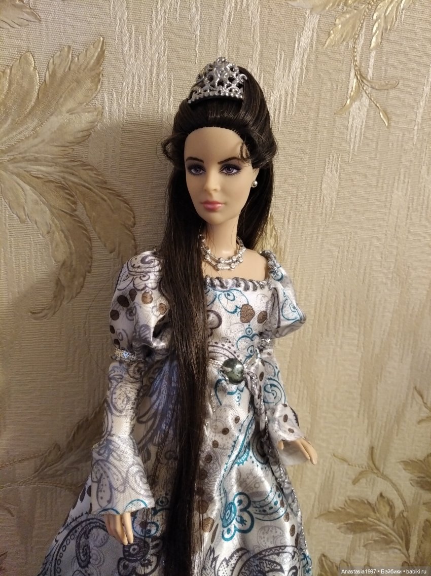 Голливудские красавицы /Мои архивные фото / часть 11