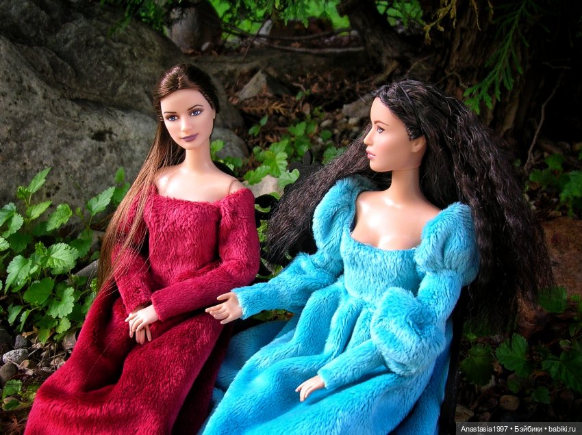 Голливудские красавицы /Мои архивные фото / часть 11