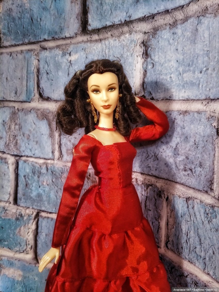 Голливудские красавицы /Мои архивные фото / часть 11