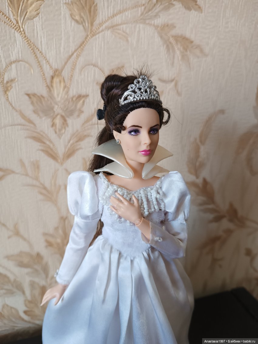 Голливудские красавицы /Мои архивные фото / часть 11