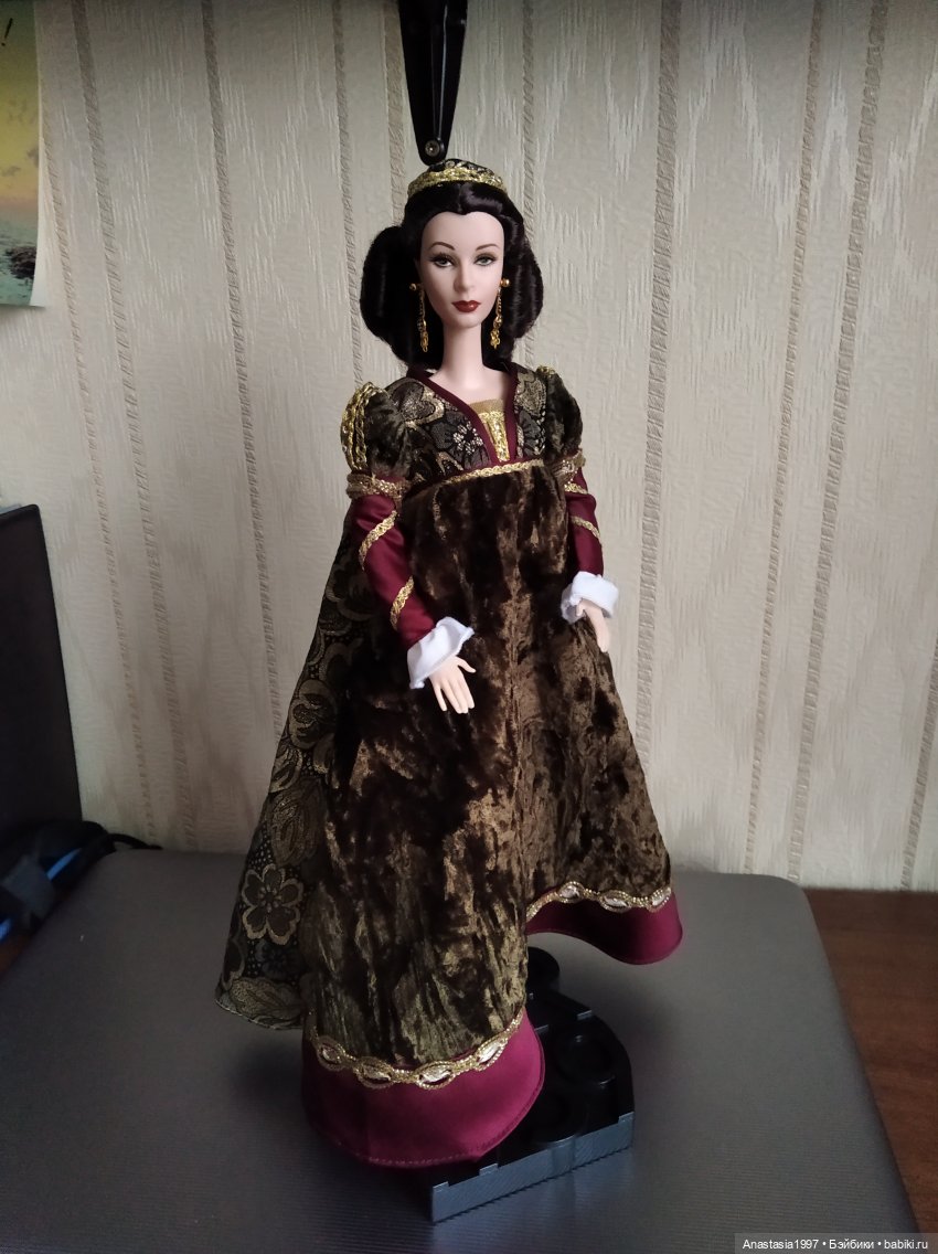 Голливудские красавицы /Мои архивные фото / часть 11