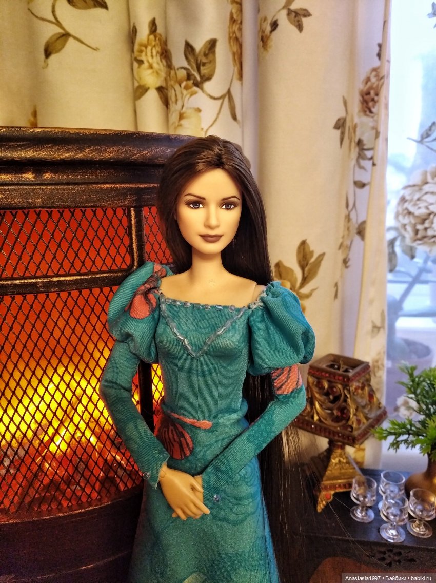 Голливудские красавицы /Мои архивные фото / часть 11 (фото 4)