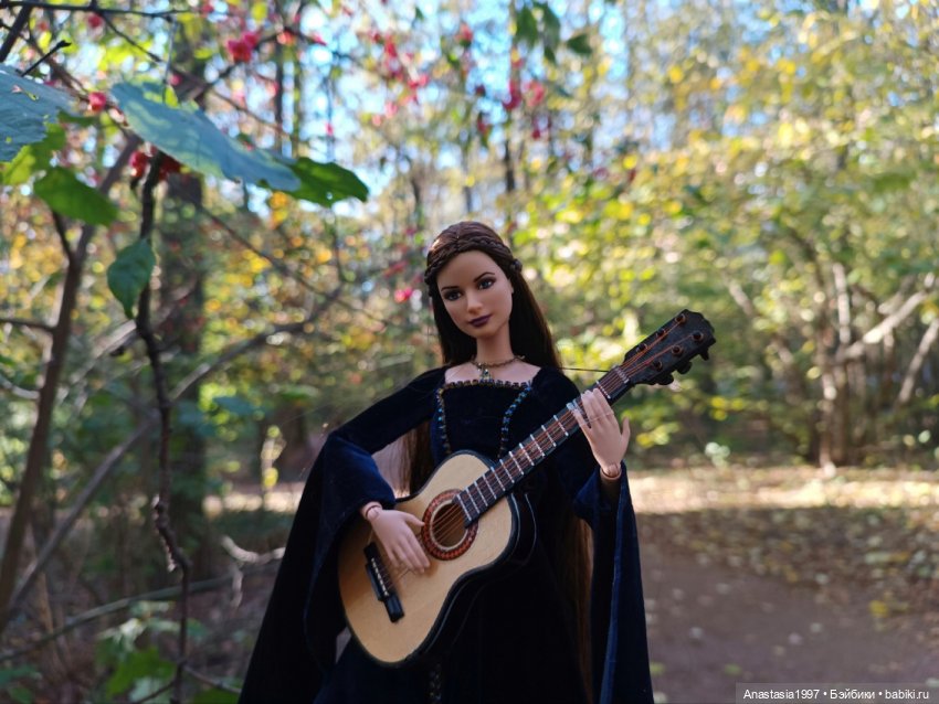 Голливудские красавицы /Мои архивные фото / часть 11