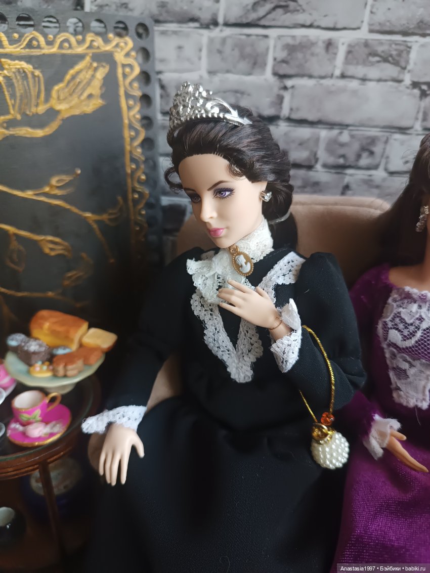 Голливудские красавицы /Мои архивные фото / часть 11