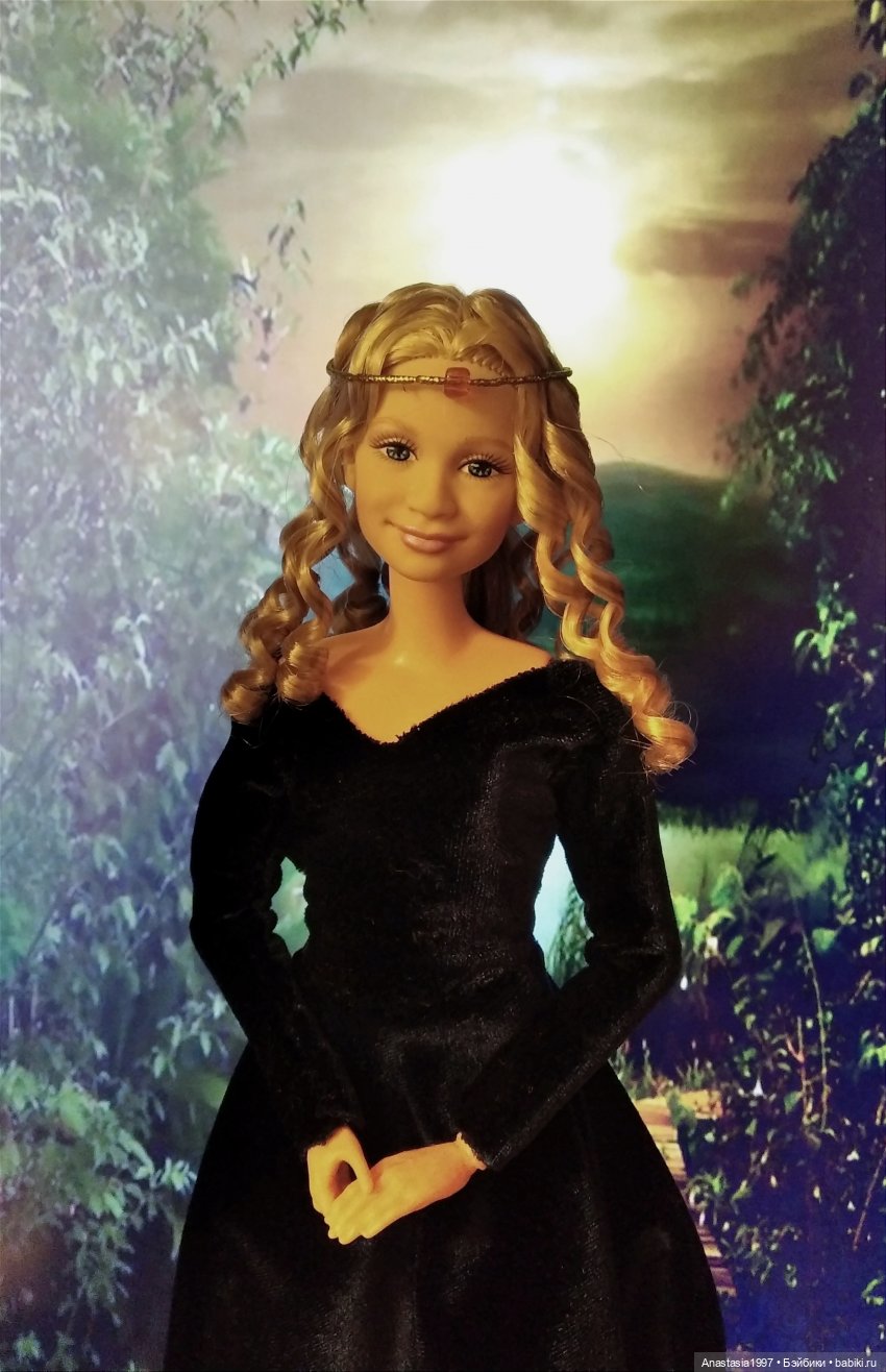 Голливудские красавицы /Мои архивные фото / часть 11