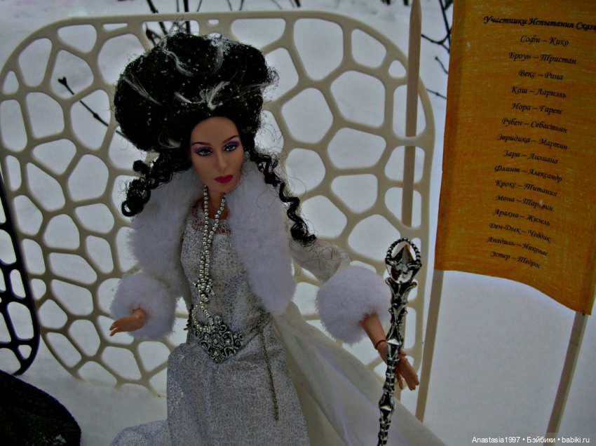 Голливудские красавицы /Мои архивные фото / часть 11