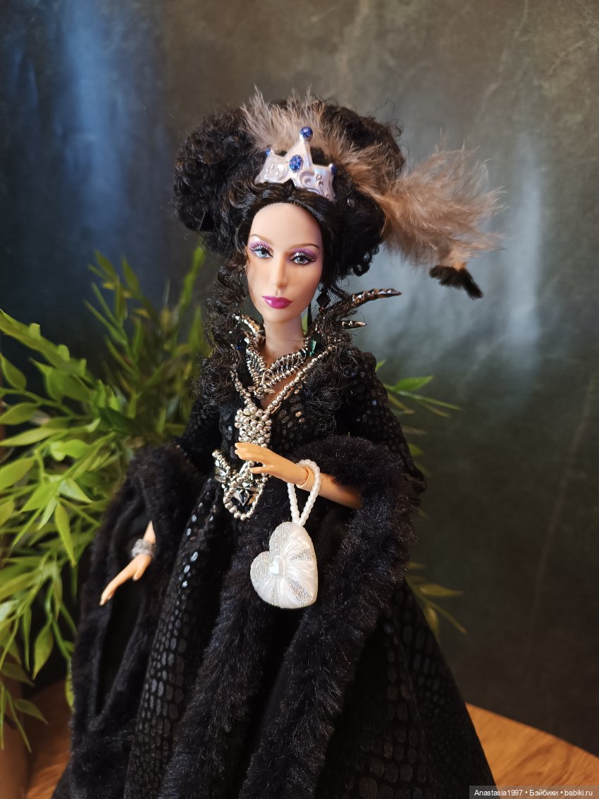 Голливудские красавицы /Мои архивные фото / часть 11