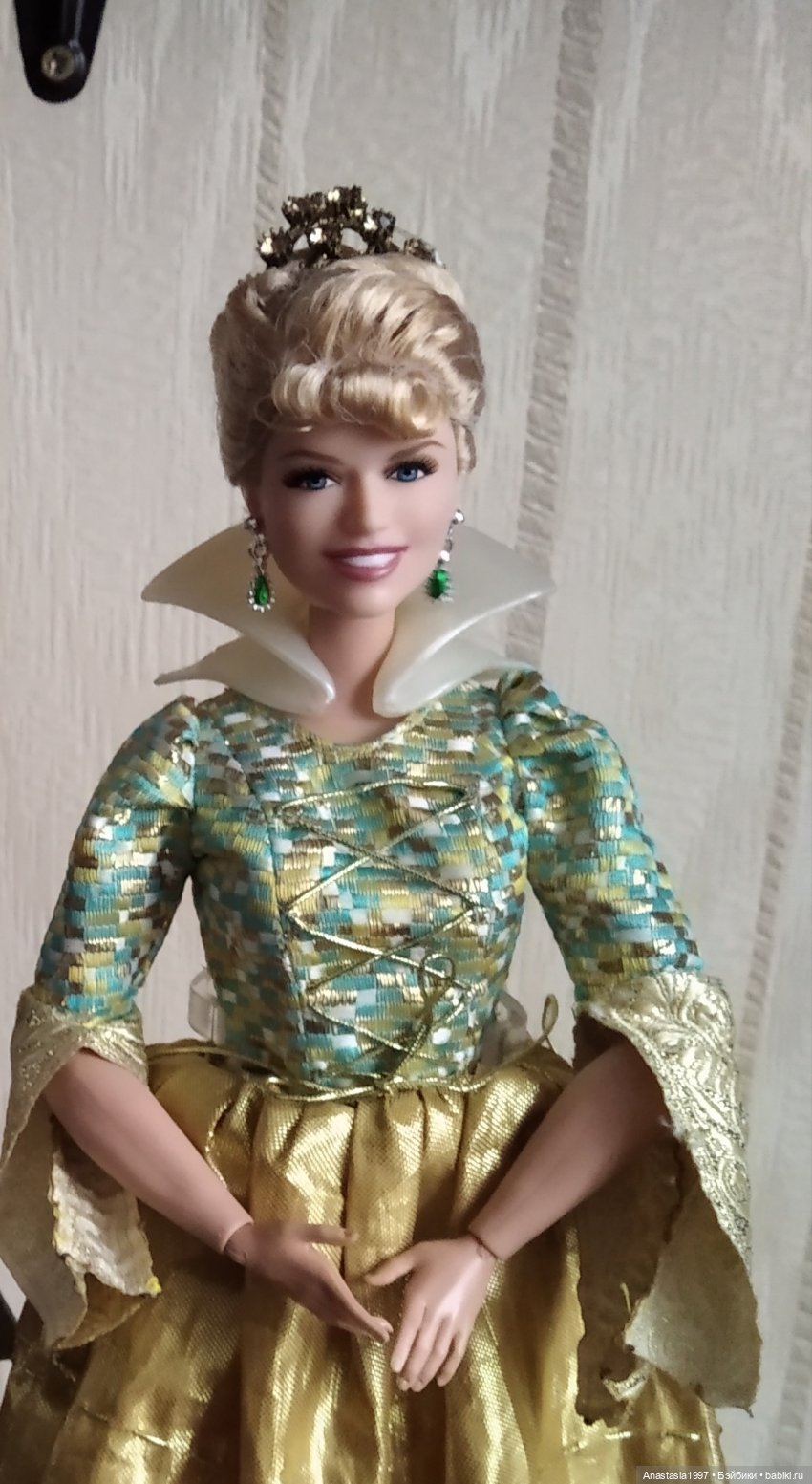 Голливудские красавицы /Мои архивные фото / часть 11