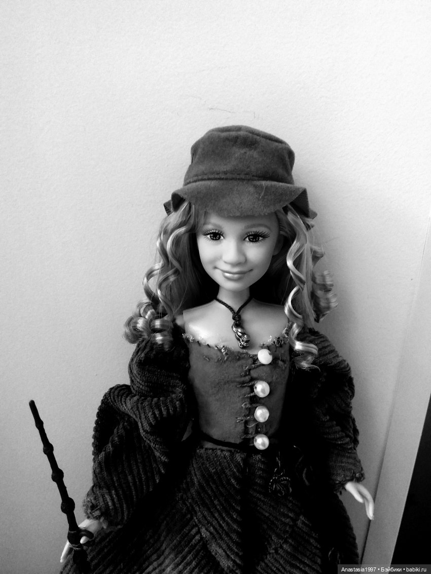 Голливудские красавицы /Мои архивные фото / часть 11