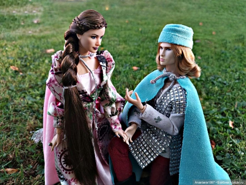 Голливудские красавицы /Мои архивные фото / часть 11