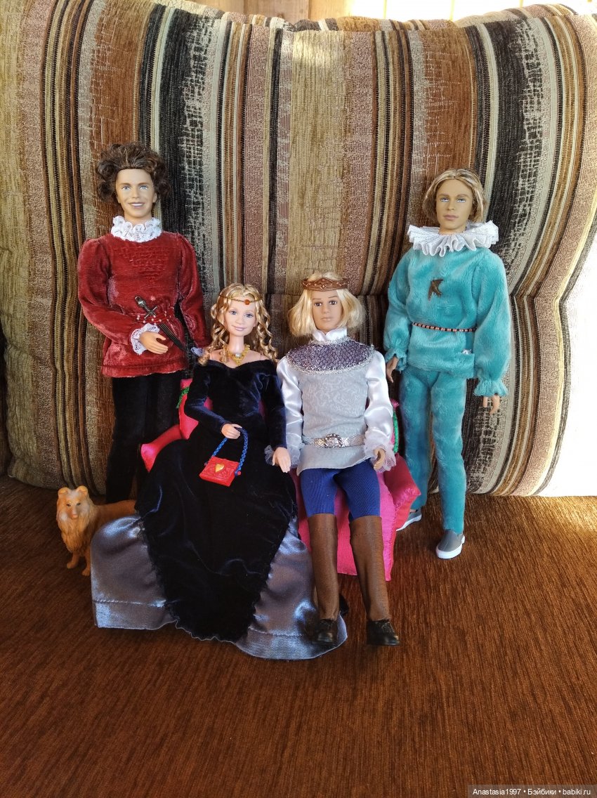 Голливудские красавицы /Мои архивные фото / часть 11