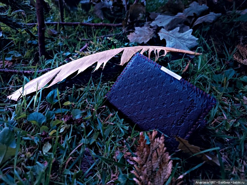 Школа Добра и Зла /Мир без принцев /24 серия /Маски сорваны /часть 3 / ФИНАЛ 2 СЕЗОНА