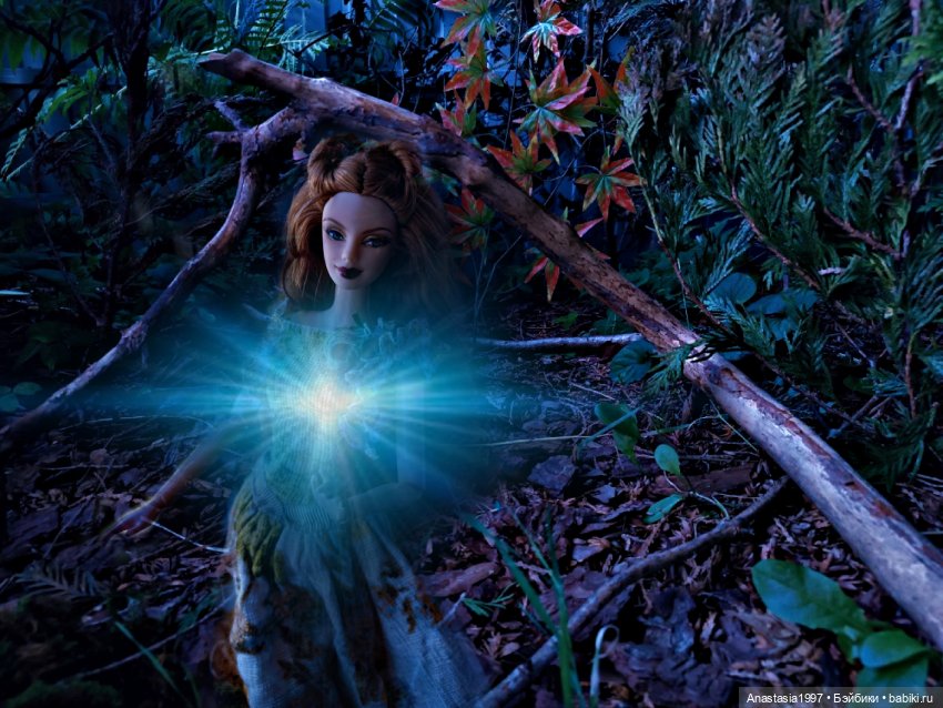 Школа Добра и Зла /Мир без принцев /24 серия /Маски сорваны /часть 3 / ФИНАЛ 2 СЕЗОНА