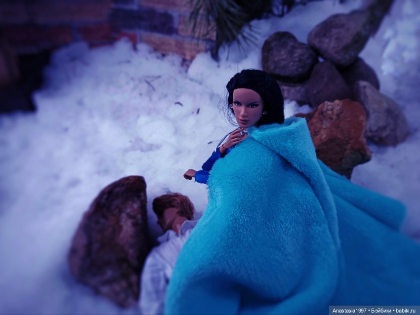 Школа Добра и Зла /Последнее "Долго и счастливо" /2 серия /После "Долго и счастливо" /часть 2