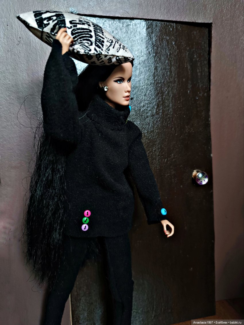 Школа Добра и Зла /Последнее "Долго и счастливо" /2 серия /После "Долго и счастливо"/часть 1 (фото 2)