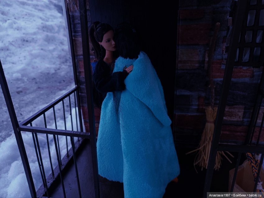 Школа Добра и Зла /Последнее "Долго и счастливо" /2 серия /После "Долго и счастливо" /часть 2