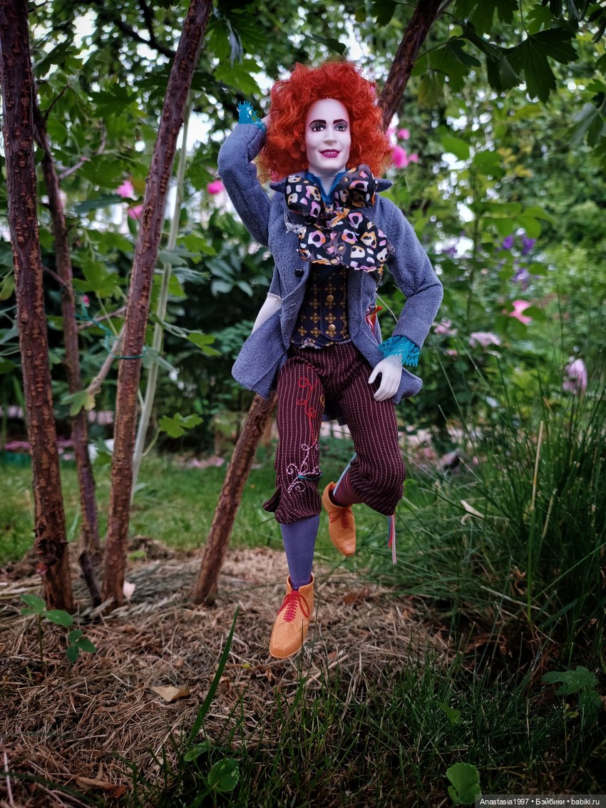 О, Боже, какой/-ие мужчина/-ы! / Мои архивные фото / часть 12