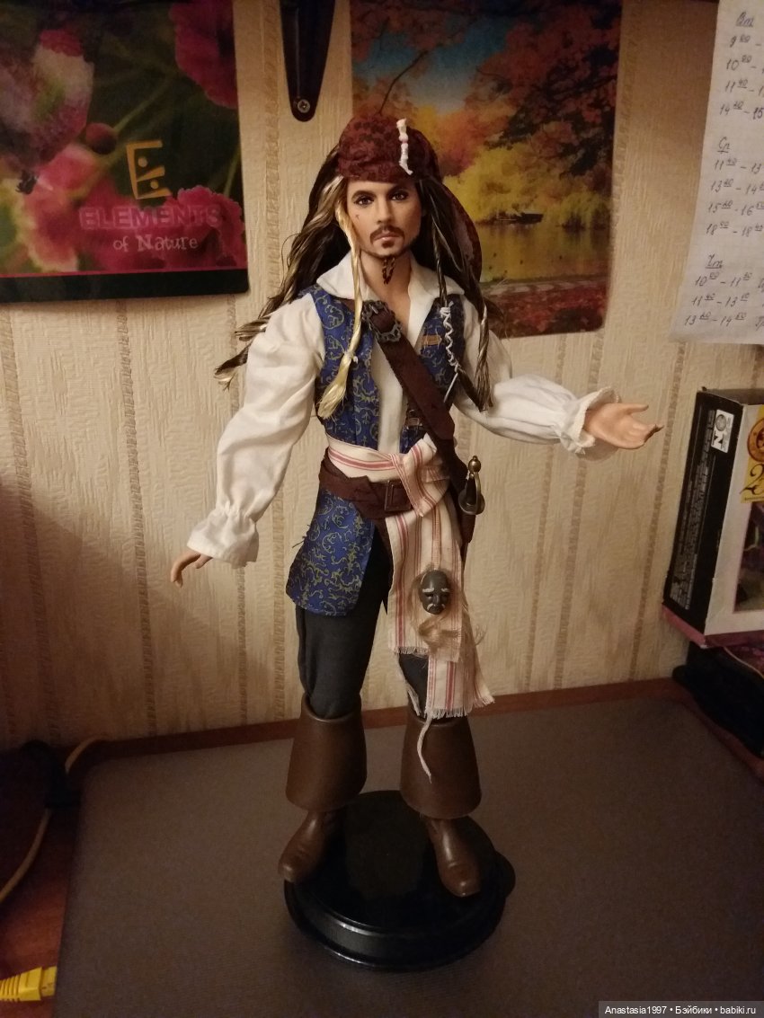 О, Боже, какой/-ие мужчина/-ы! / Мои архивные фото / часть 12 (фото 2)