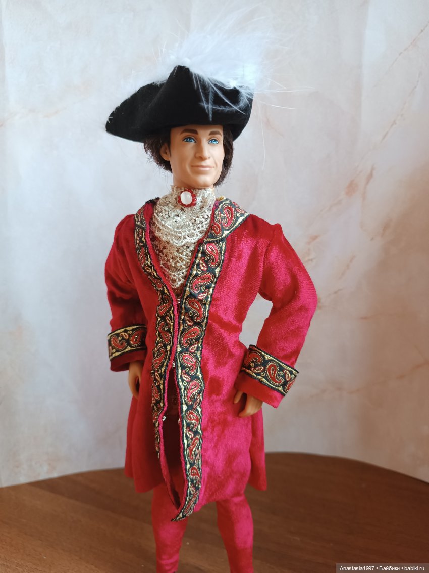 О, Боже, какой/-ие мужчина/-ы! / Мои архивные фото / часть 12