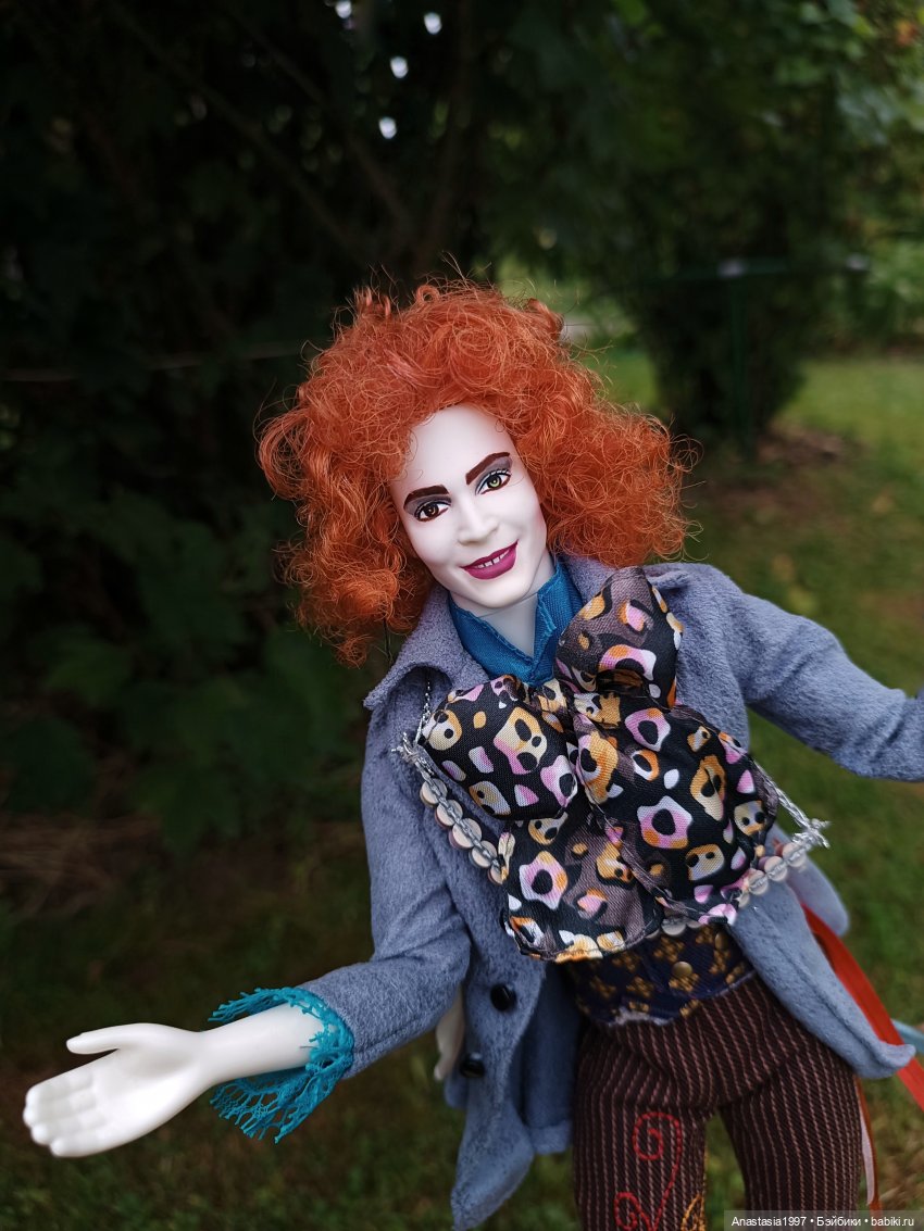 О, Боже, какой/-ие мужчина/-ы! / Мои архивные фото / часть 12