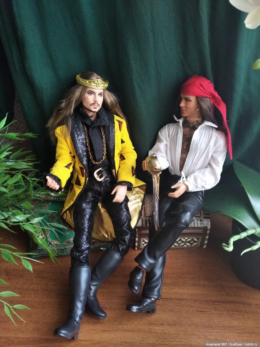 О, Боже, какой/-ие мужчина/-ы! / Мои архивные фото / часть 12