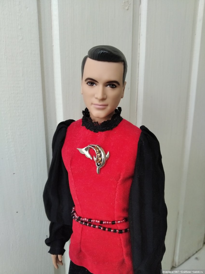 О, Боже, какой/-ие мужчина/-ы! / Мои архивные фото / часть 12