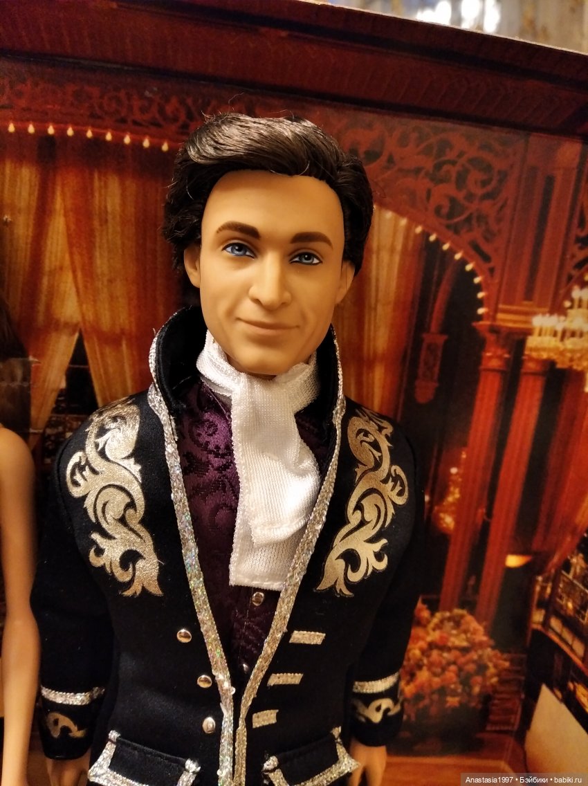 О, Боже, какой/-ие мужчина/-ы! / Мои архивные фото / часть 12