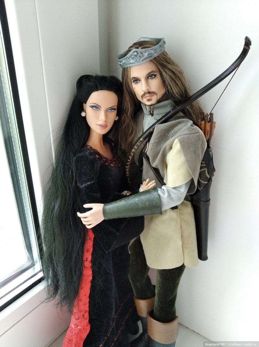 О, Боже, какой/-ие мужчина/-ы! / Мои архивные фото / часть 12