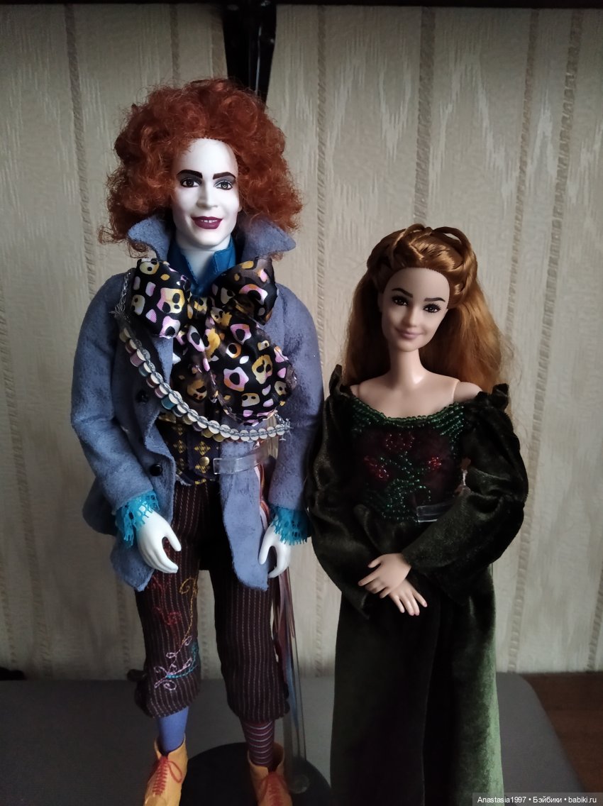 О, Боже, какой/-ие мужчина/-ы! / Мои архивные фото / часть 12