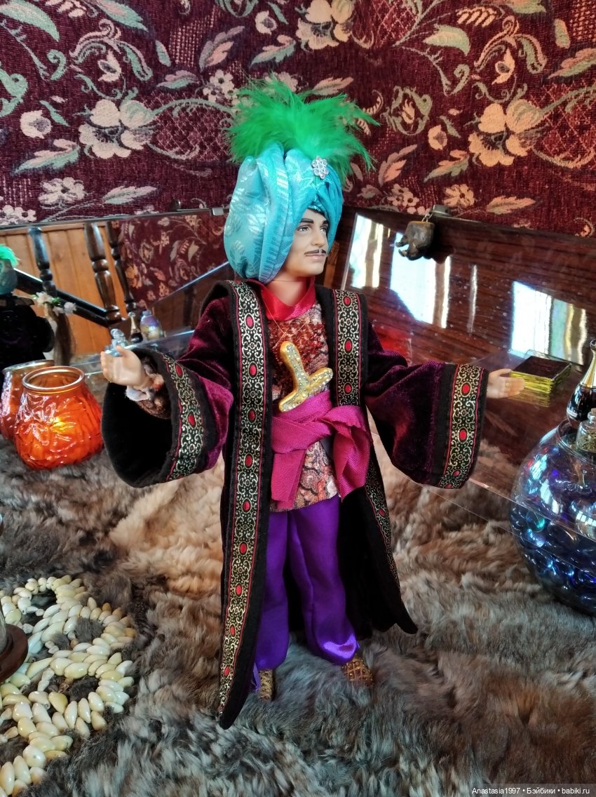 О, Боже, какой/-ие мужчина/-ы! / Мои архивные фото / часть 12