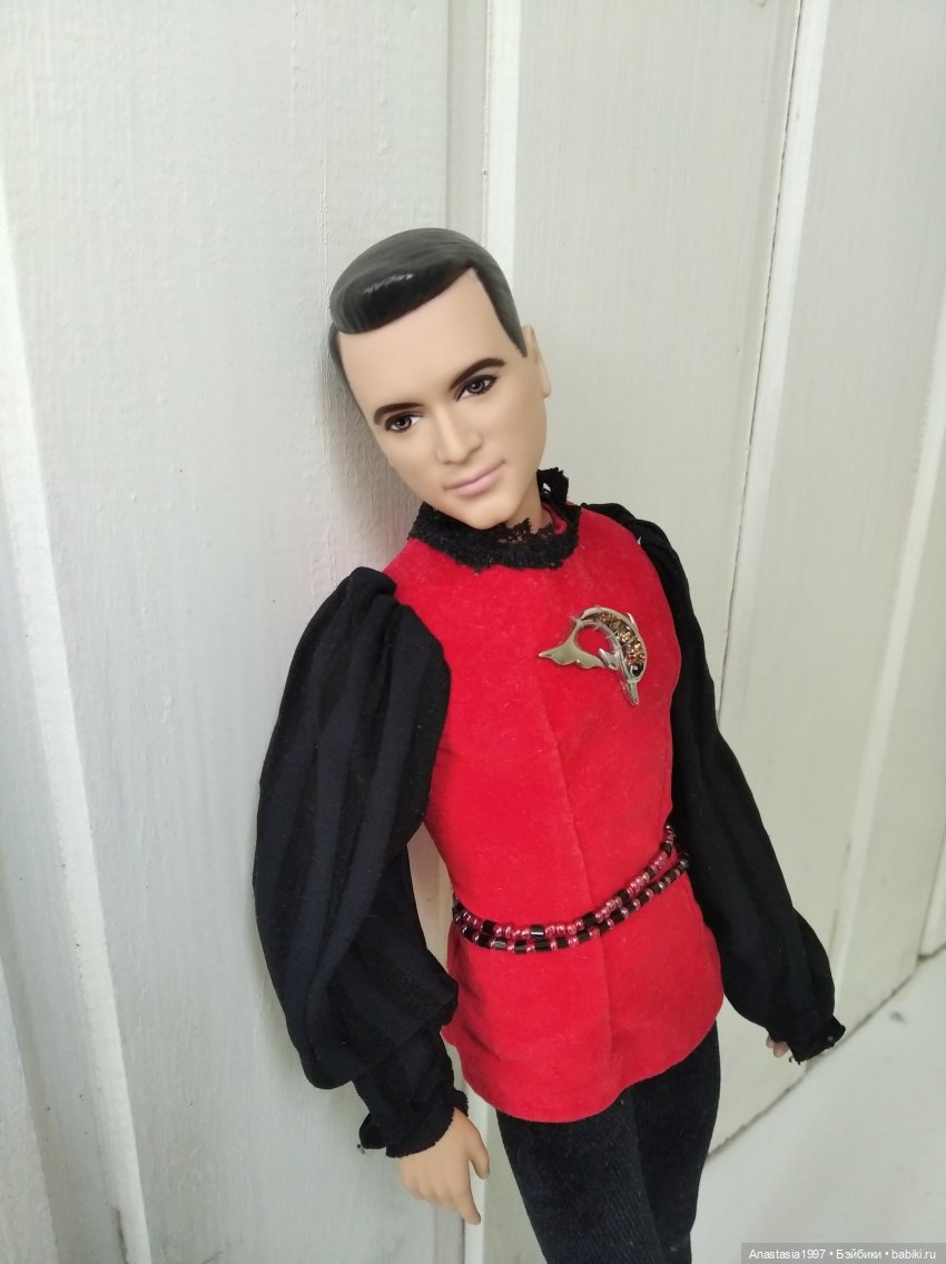 О, Боже, какой/-ие мужчина/-ы! / Мои архивные фото / часть 12