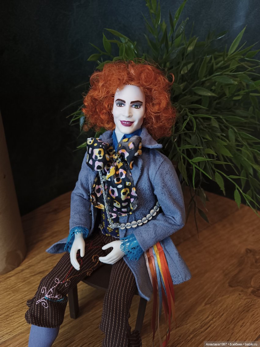 О, Боже, какой/-ие мужчина/-ы! / Мои архивные фото / часть 12