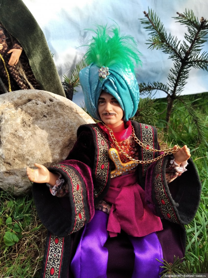 О, Боже, какой/-ие мужчина/-ы! / Мои архивные фото / часть 12