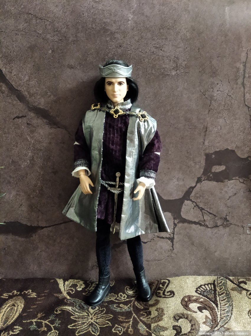 О, Боже, какой/-ие мужчина/-ы! / Мои архивные фото / часть 12