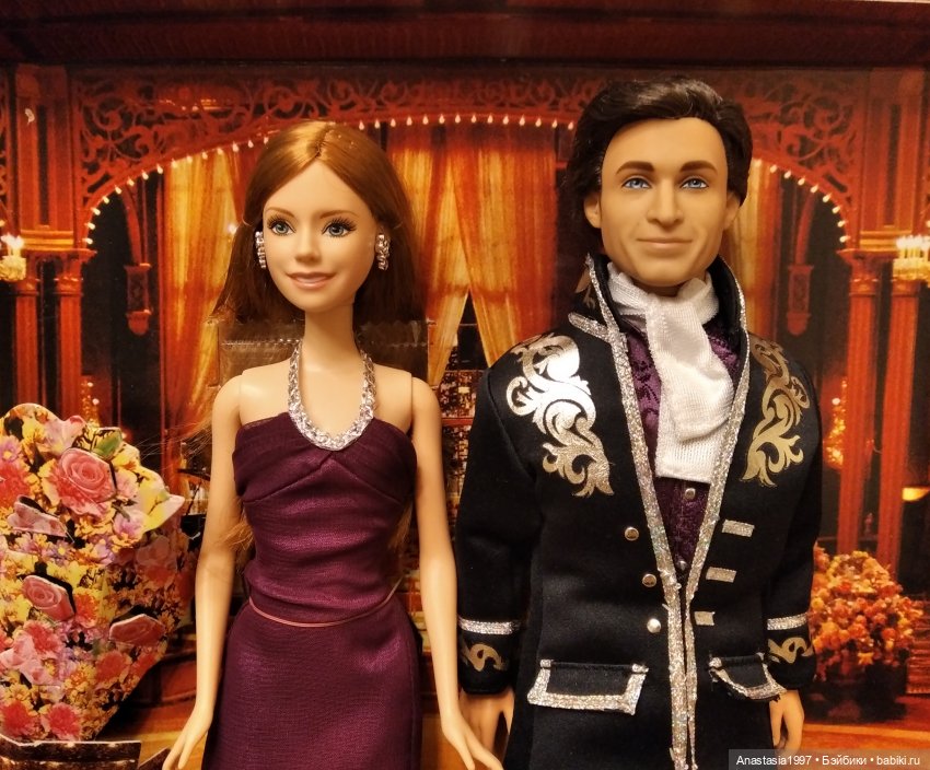 О, Боже, какой/-ие мужчина/-ы! / Мои архивные фото / часть 12