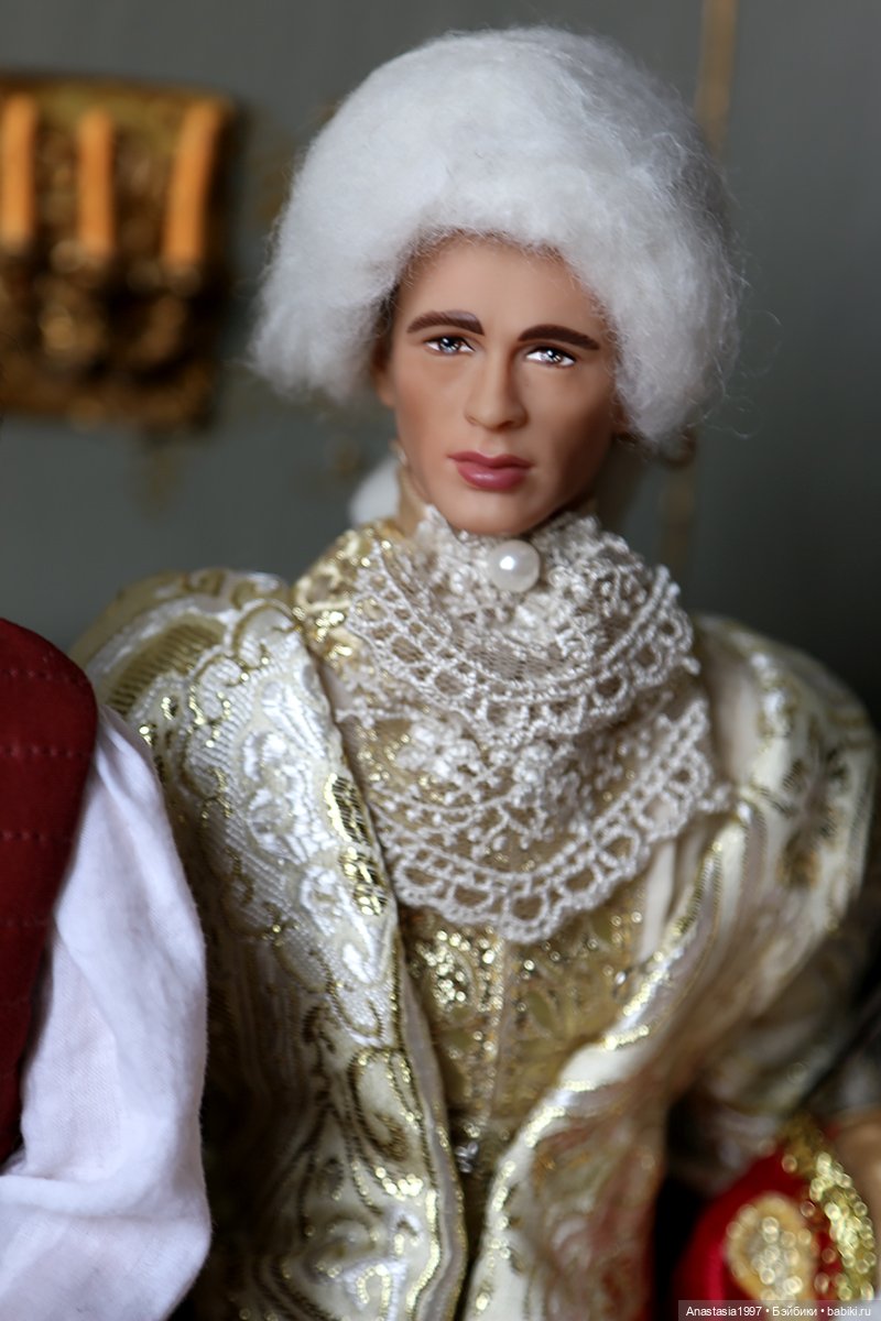 О, Боже, какой/-ие мужчина/-ы! / Мои архивные фото / часть 12