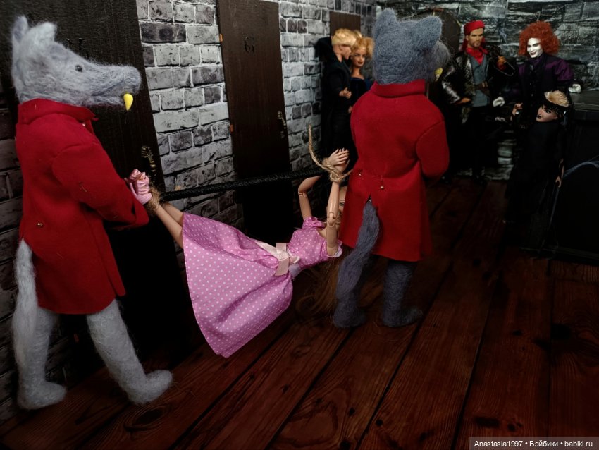 О, Боже, какой/-ие мужчина/-ы! / Мои архивные фото / часть 12