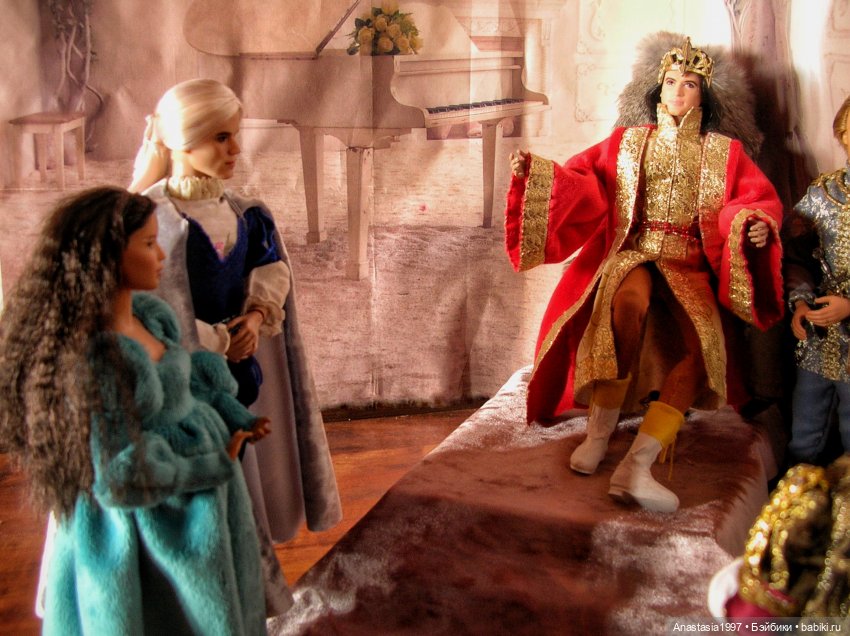 О, Боже, какой/-ие мужчина/-ы! / Мои архивные фото / часть 12