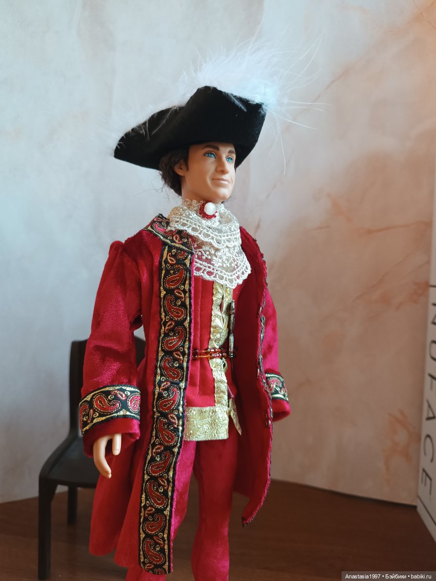 О, Боже, какой/-ие мужчина/-ы! / Мои архивные фото / часть 12