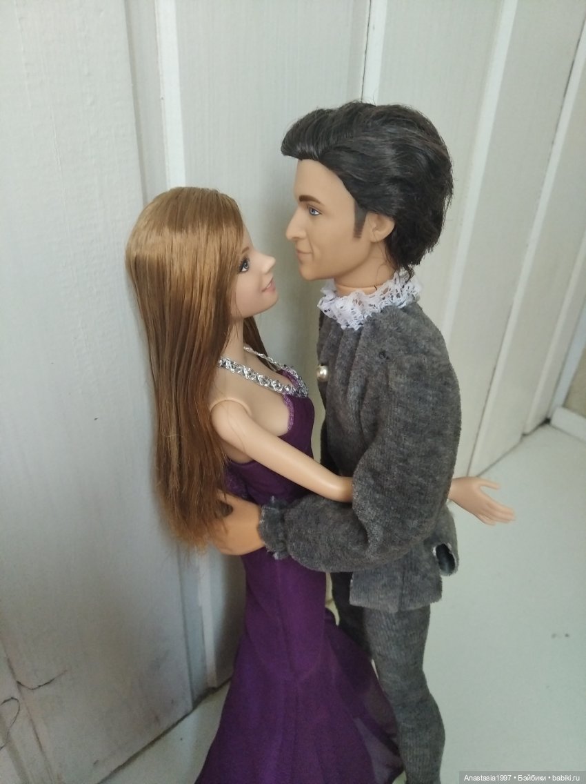 О, Боже, какой/-ие мужчина/-ы! / Мои архивные фото / часть 12