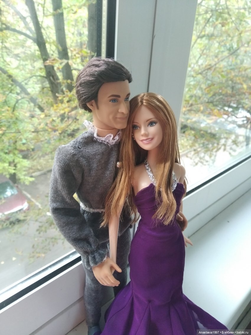 О, Боже, какой/-ие мужчина/-ы! / Мои архивные фото / часть 12