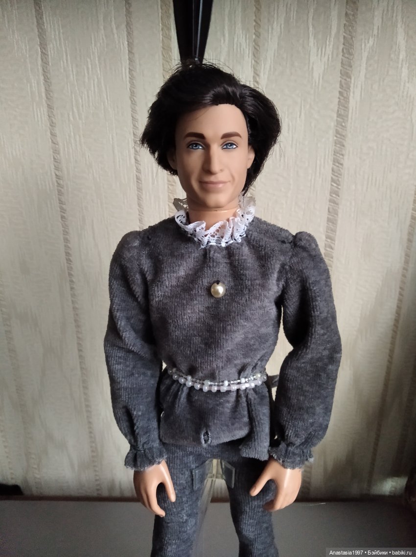 О, Боже, какой/-ие мужчина/-ы! / Мои архивные фото / часть 12