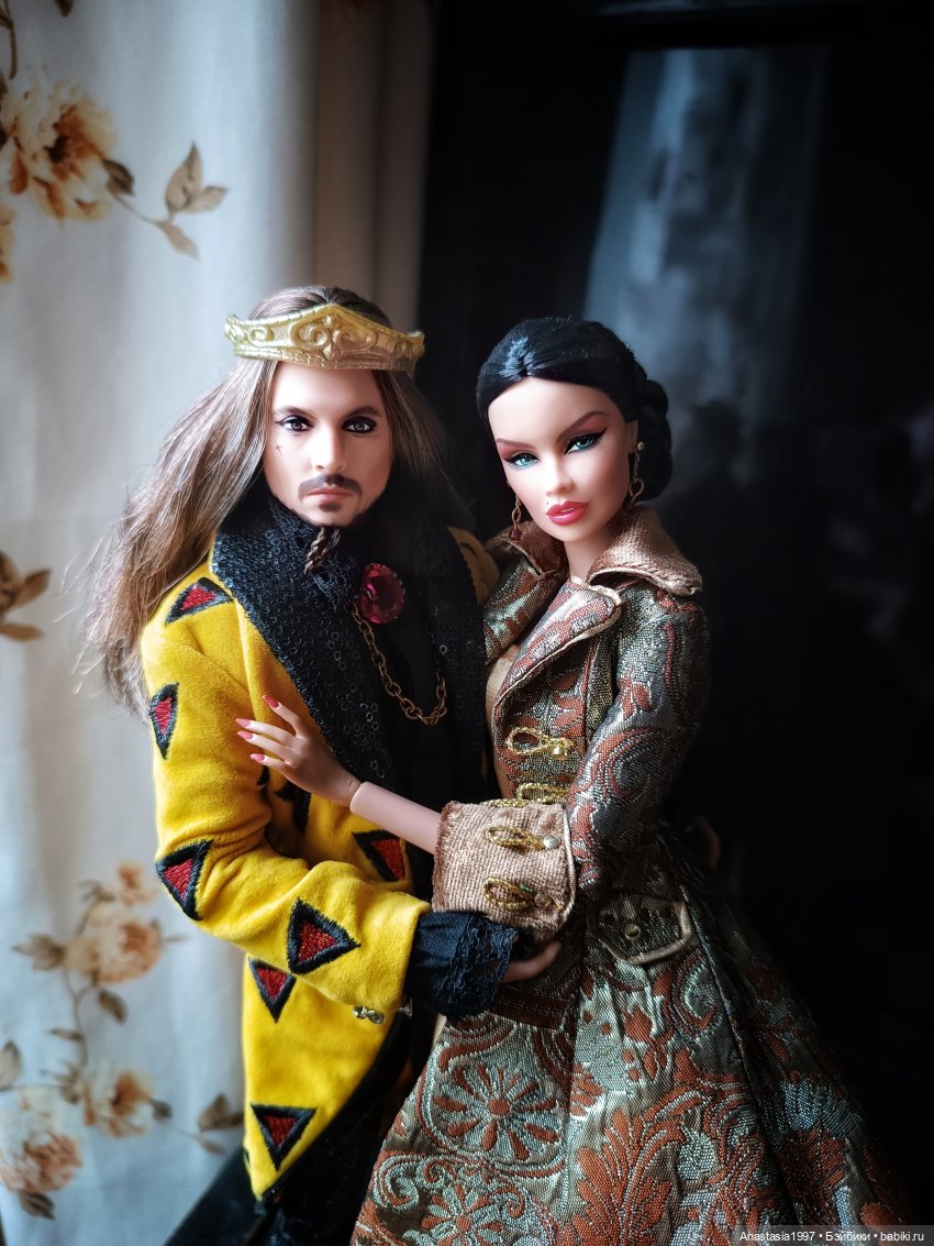 О, Боже, какой/-ие мужчина/-ы! / Мои архивные фото / часть 12