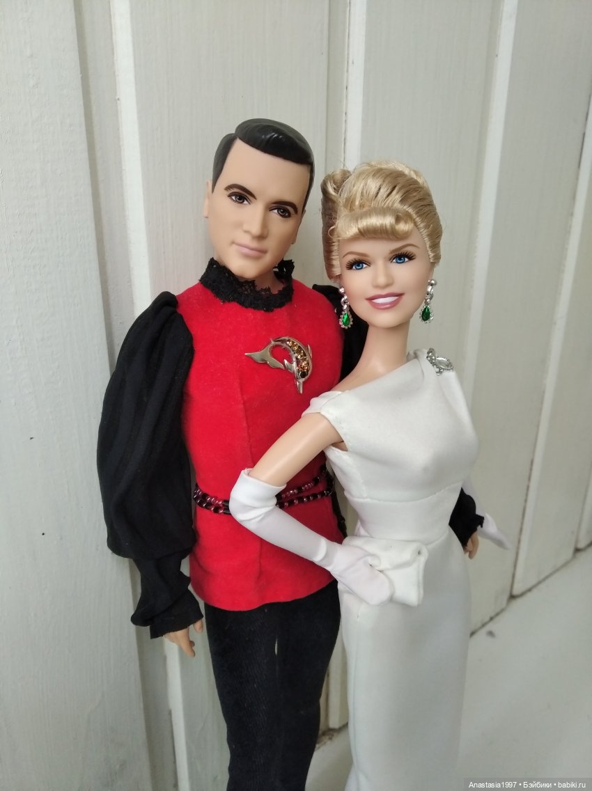 О, Боже, какой/-ие мужчина/-ы! / Мои архивные фото / часть 12