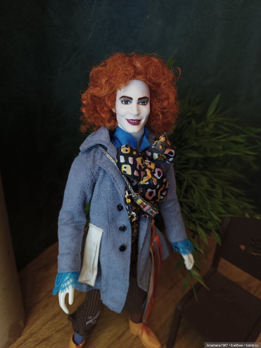 О, Боже, какой/-ие мужчина/-ы! / Мои архивные фото / часть 12