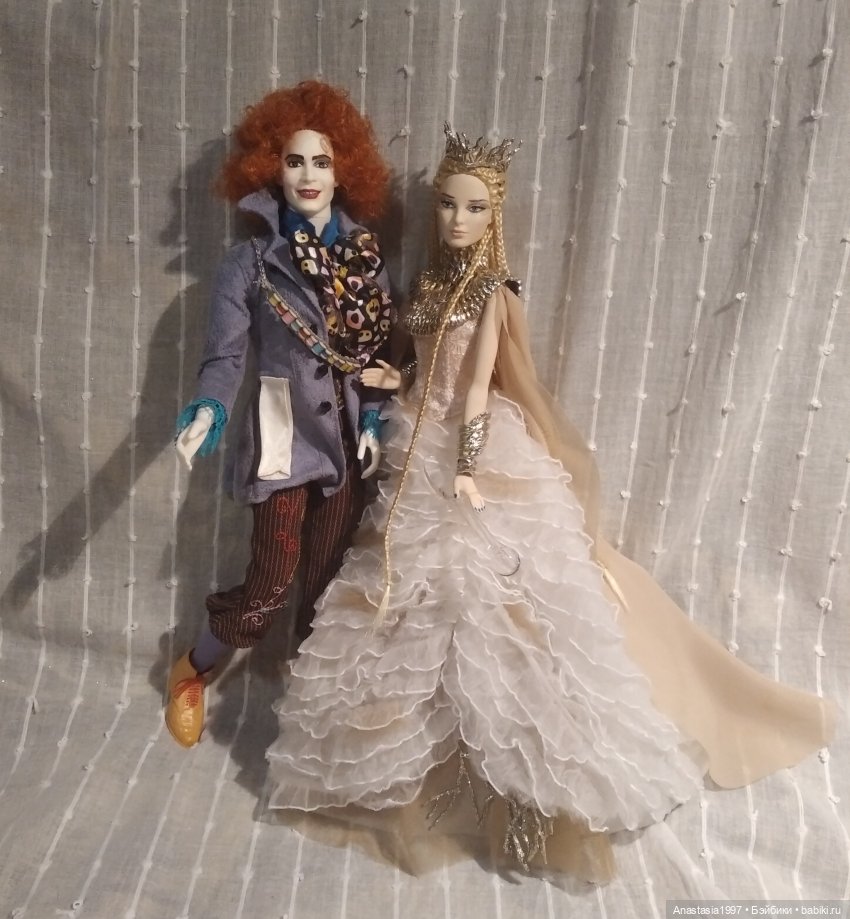 О, Боже, какой/-ие мужчина/-ы! / Мои архивные фото / часть 12