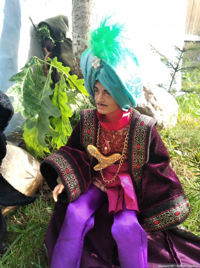 О, Боже, какой/-ие мужчина/-ы! / Мои архивные фото / часть 12