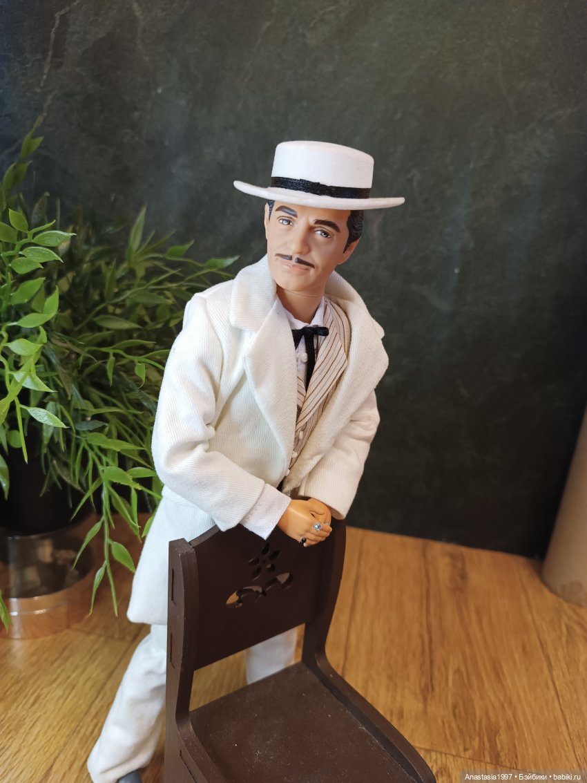 О, Боже, какой/-ие мужчина/-ы! / Мои архивные фото / часть 12