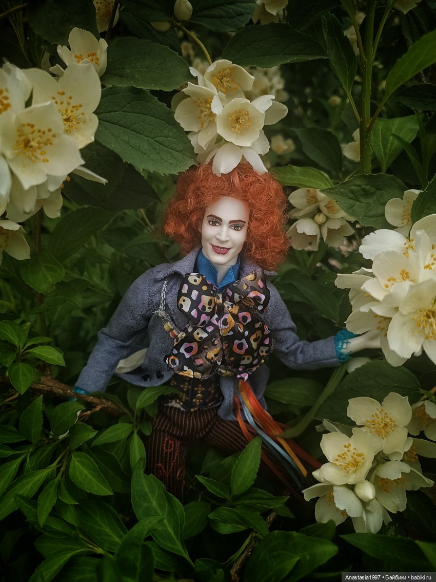 О, Боже, какой/-ие мужчина/-ы! / Мои архивные фото / часть 12