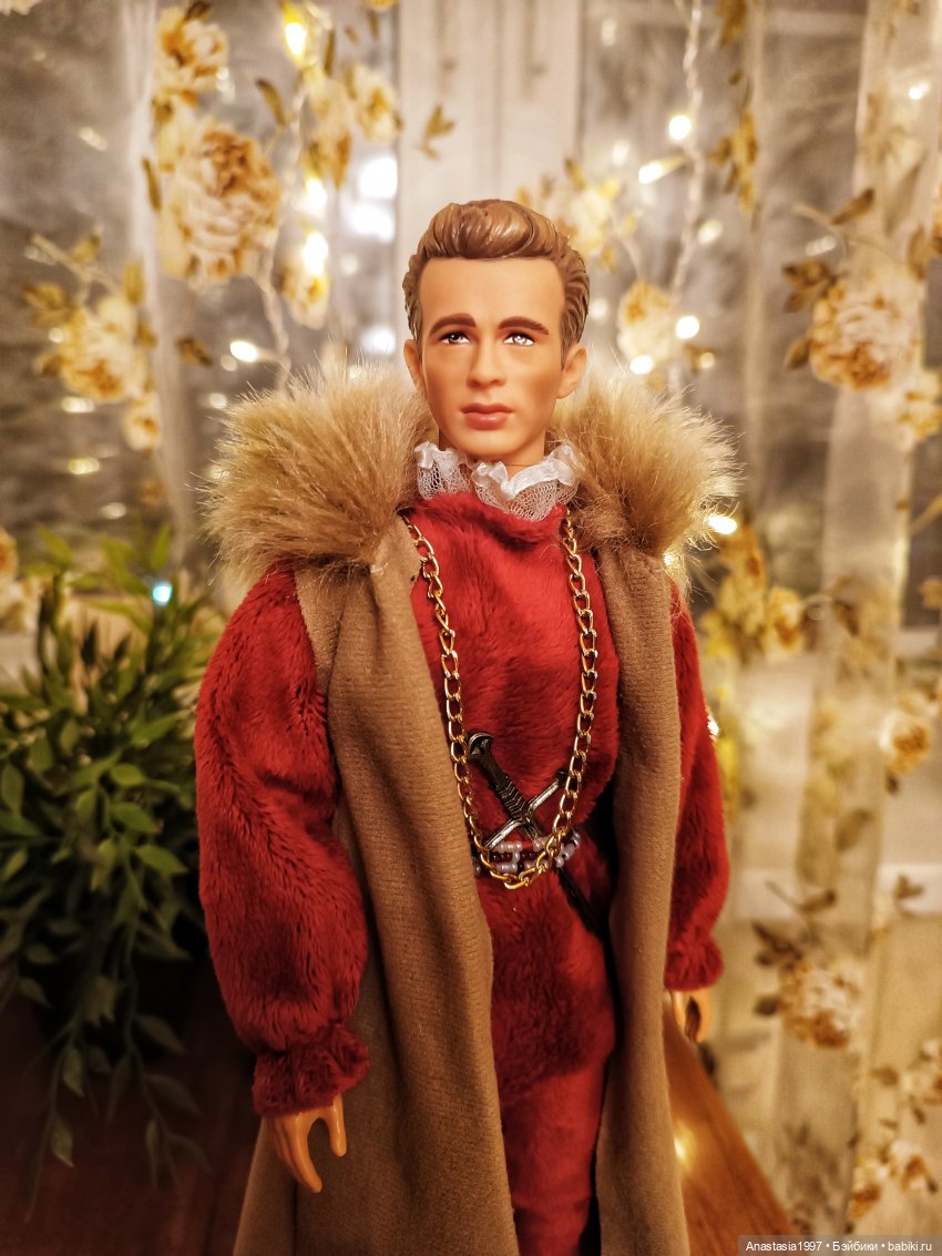 О, Боже, какой/-ие мужчина/-ы! / Мои архивные фото / часть 12